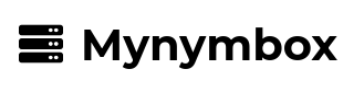 Mynymbox